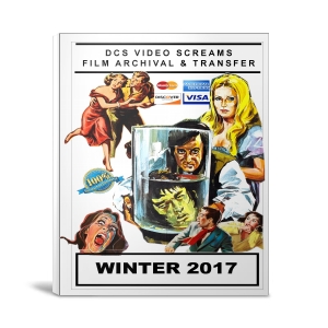 Jinsiy aloqada hind aktrisalari Ona va ogil zalda jinsiy aloqada